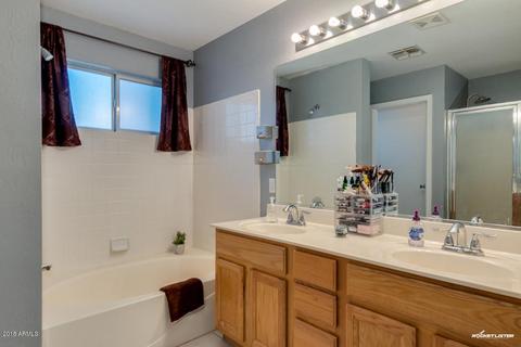2366 E Devon Ct, Gilbert, AZ 85296 photo 15