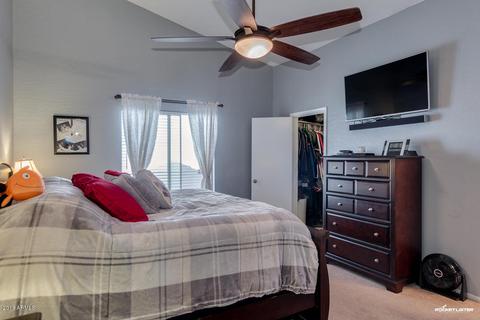2366 E Devon Ct, Gilbert, AZ 85296 photo 12