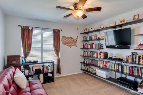 2366 E Devon Ct, Gilbert, AZ 85296 photo 18