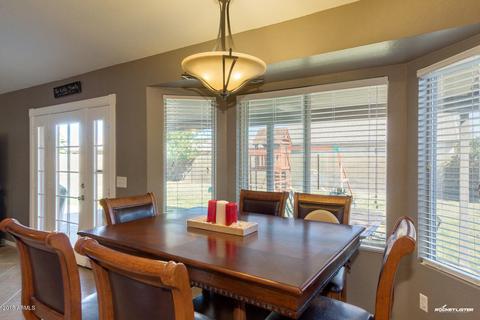 2366 E Devon Ct, Gilbert, AZ 85296 photo 7