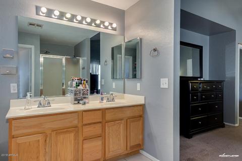 2366 E Devon Ct, Gilbert, AZ 85296 photo 17