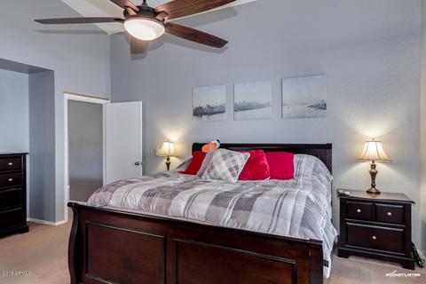 2366 E Devon Ct, Gilbert, AZ 85296 photo 14