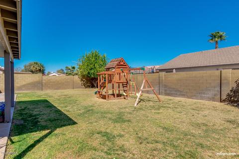 2366 E Devon Ct, Gilbert, AZ 85296 photo 26