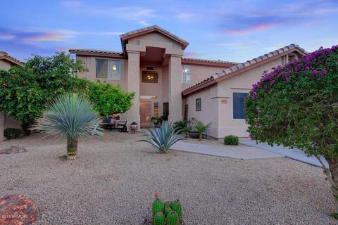4297 E Millbrae Ln, Gilbert, AZ 85234 photo 3
