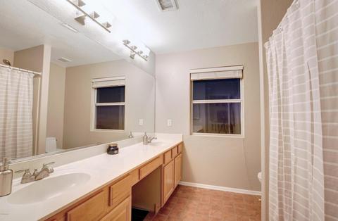 4297 E Millbrae Ln, Gilbert, AZ 85234 photo 31