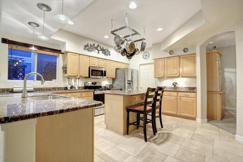 4297 E Millbrae Ln, Gilbert, AZ 85234 photo 13
