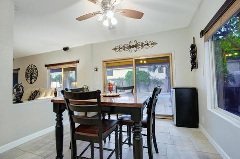 4297 E Millbrae Ln, Gilbert, AZ 85234 photo 15