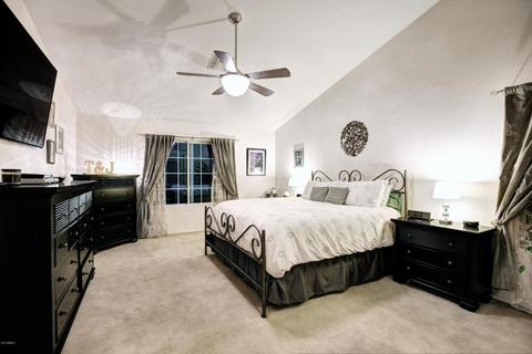 4297 E Millbrae Ln, Gilbert, AZ 85234 photo 24