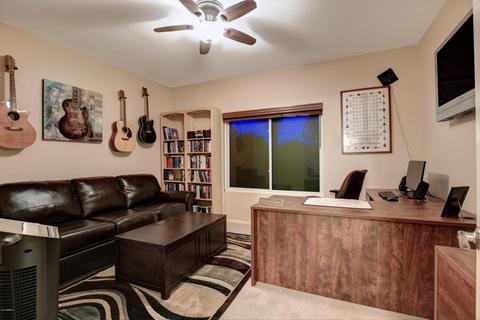 4297 E Millbrae Ln, Gilbert, AZ 85234 photo 19