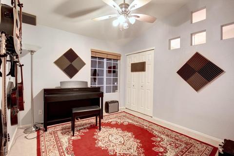 4297 E Millbrae Ln, Gilbert, AZ 85234 photo 33