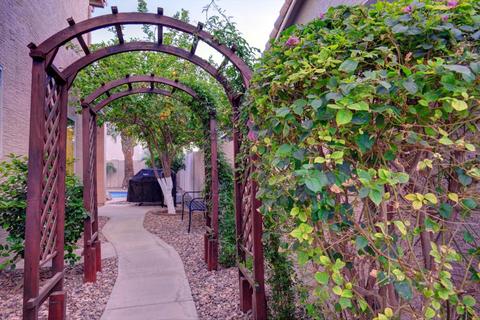 4297 E Millbrae Ln, Gilbert, AZ 85234 photo 42