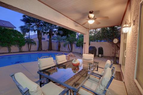 4297 E Millbrae Ln, Gilbert, AZ 85234 photo 36