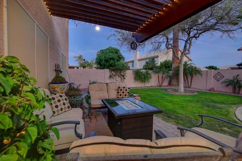 4297 E Millbrae Ln, Gilbert, AZ 85234 photo 37