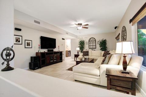 4297 E Millbrae Ln, Gilbert, AZ 85234 photo 18