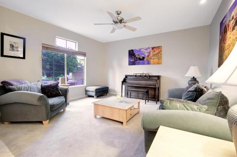 4297 E Millbrae Ln, Gilbert, AZ 85234 photo 11