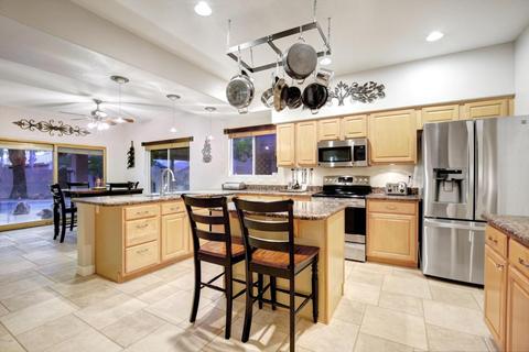 4297 E Millbrae Ln, Gilbert, AZ 85234 photo 17