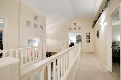 4297 E Millbrae Ln, Gilbert, AZ 85234 photo 22