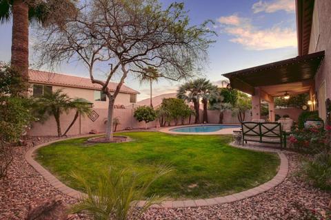 4297 E Millbrae Ln, Gilbert, AZ 85234 photo 40