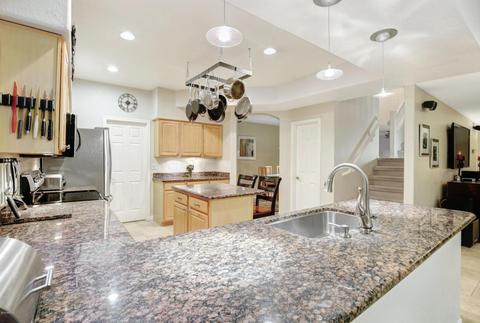 4297 E Millbrae Ln, Gilbert, AZ 85234 photo 14