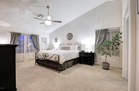4297 E Millbrae Ln, Gilbert, AZ 85234 photo 23