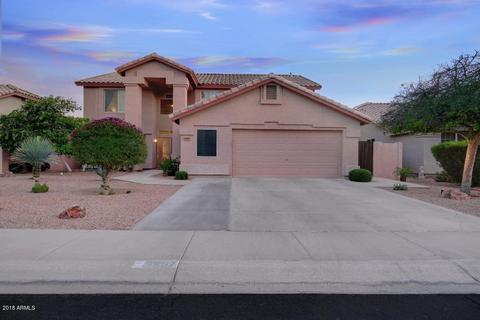 4297 E Millbrae Ln, Gilbert, AZ 85234 photo 1
