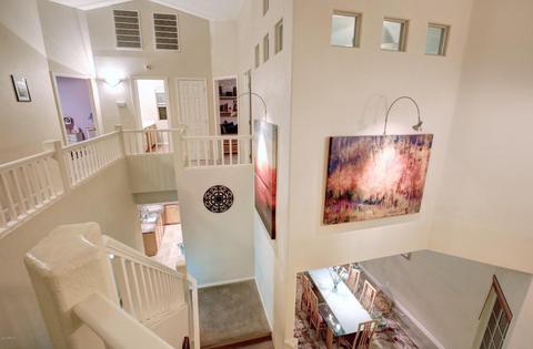 4297 E Millbrae Ln, Gilbert, AZ 85234 photo 20