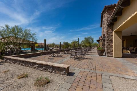 8444 E Jasmine Cir, Mesa, AZ 85207 photo 49