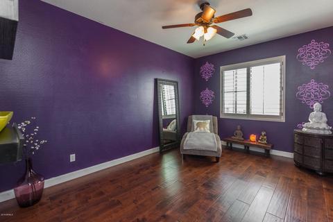8444 E Jasmine Cir, Mesa, AZ 85207 photo 42