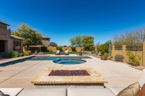 8444 E Jasmine Cir, Mesa, AZ 85207 photo 21