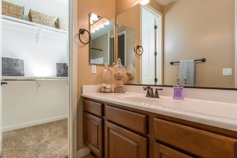 8444 E Jasmine Cir, Mesa, AZ 85207 photo 37