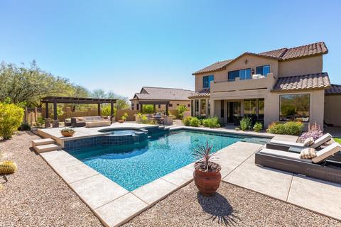 8444 E Jasmine Cir, Mesa, AZ 85207 photo 16