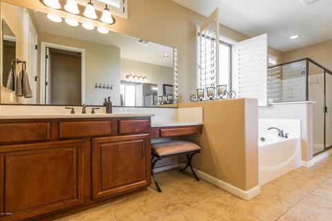 8444 E Jasmine Cir, Mesa, AZ 85207 photo 14