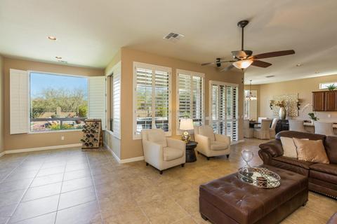 8444 E Jasmine Cir, Mesa, AZ 85207 photo 5