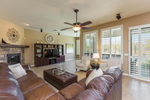 8444 E Jasmine Cir, Mesa, AZ 85207 photo 6