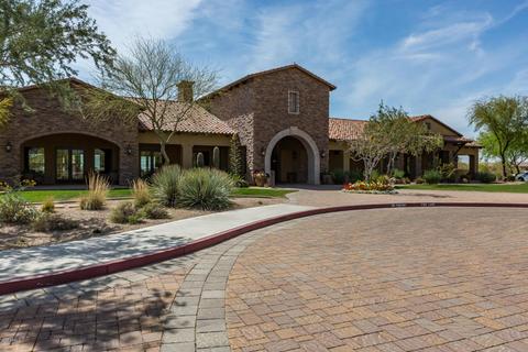 8444 E Jasmine Cir, Mesa, AZ 85207 photo 44