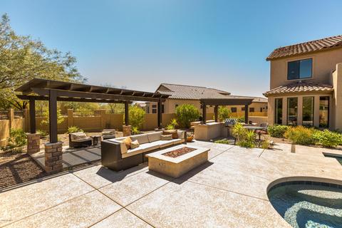 8444 E Jasmine Cir, Mesa, AZ 85207 photo 26