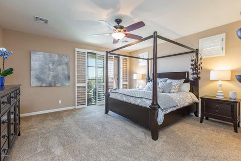 8444 E Jasmine Cir, Mesa, AZ 85207 photo 12