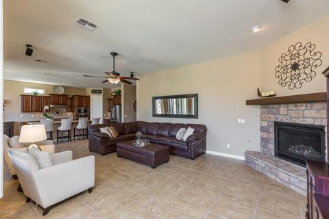 8444 E Jasmine Cir, Mesa, AZ 85207 photo 4