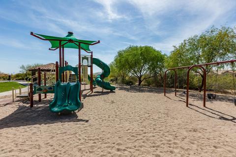 8444 E Jasmine Cir, Mesa, AZ 85207 photo 55