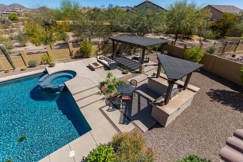 8444 E Jasmine Cir, Mesa, AZ 85207 photo 31
