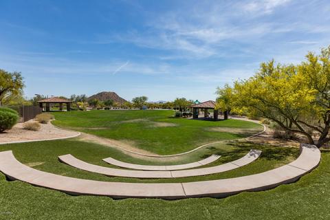 8444 E Jasmine Cir, Mesa, AZ 85207 photo 54