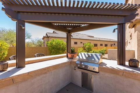 8444 E Jasmine Cir, Mesa, AZ 85207 photo 28
