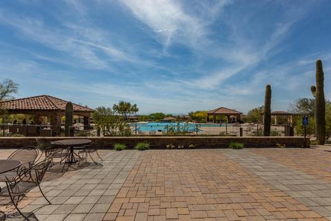 8444 E Jasmine Cir, Mesa, AZ 85207 photo 47