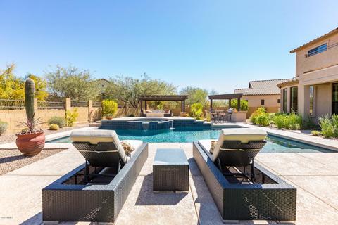 8444 E Jasmine Cir, Mesa, AZ 85207 photo 19