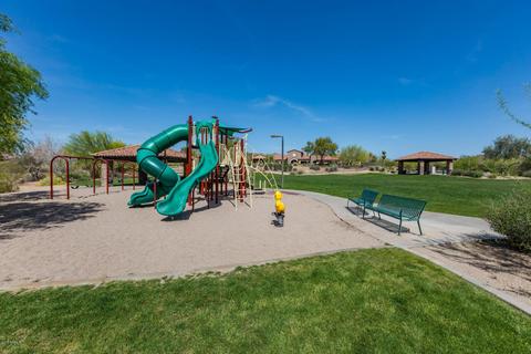 8444 E Jasmine Cir, Mesa, AZ 85207 photo 57