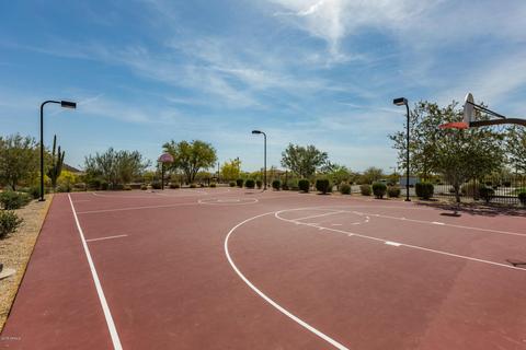 8444 E Jasmine Cir, Mesa, AZ 85207 photo 51