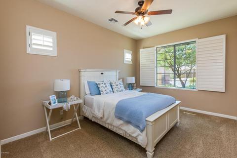 8444 E Jasmine Cir, Mesa, AZ 85207 photo 36