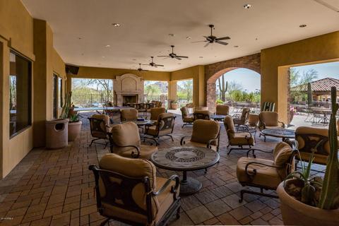 8444 E Jasmine Cir, Mesa, AZ 85207 photo 46
