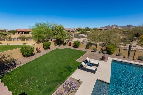 8444 E Jasmine Cir, Mesa, AZ 85207 photo 32