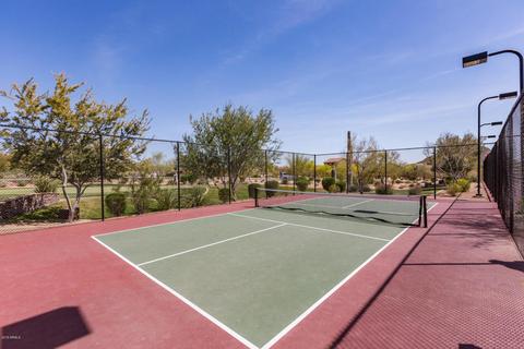 8444 E Jasmine Cir, Mesa, AZ 85207 photo 59